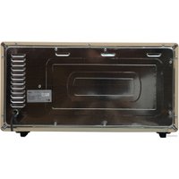 Мини-печь Making Oasis Everywhere M-45L