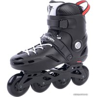 Роликовые коньки Tempish Cronos Beast (р. 38)