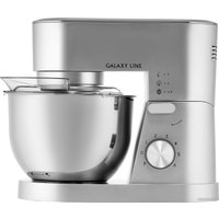 Планетарный миксер Galaxy Line GL2237