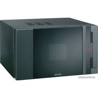 Микроволновая печь Gorenje GMO-20 DGB