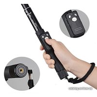 Палка для селфи Yunteng YT-2288