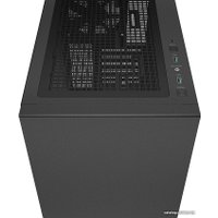 Корпус DeepCool CH510 R-CH510-BKNNE1-G-1