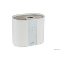 Увлажнитель воздуха AirInCom AC5501