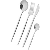 Набор столовых приборов Sundays Home TBD0604182401