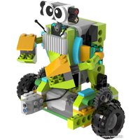 Конструктор Аврора Robotics Олимп AR10240