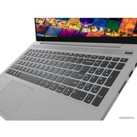 Ноутбук Lenovo IdeaPad 5 15ALC05 82LN00HMPB