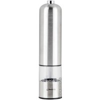 Электроперечница Perfecto Linea 39-522233