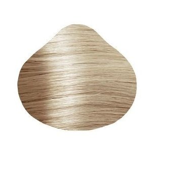 Kapous Professional с гиалуроновой кислотой HY 913 Осветляющий бежевый