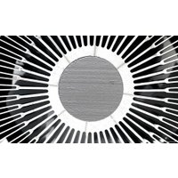 Кулер для процессора Arctic Alpine 17 CO ACALP00041A