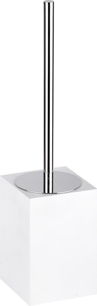 Ершик для унитаза Bemeta Gamma 145713314