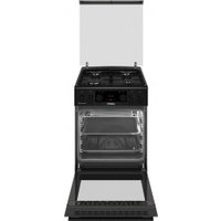 Кухонная плита Hansa FCMS593563