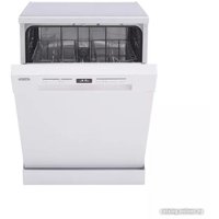 Отдельностоящая посудомоечная машина DeLonghi DDWS 09F Citrino в Пинске