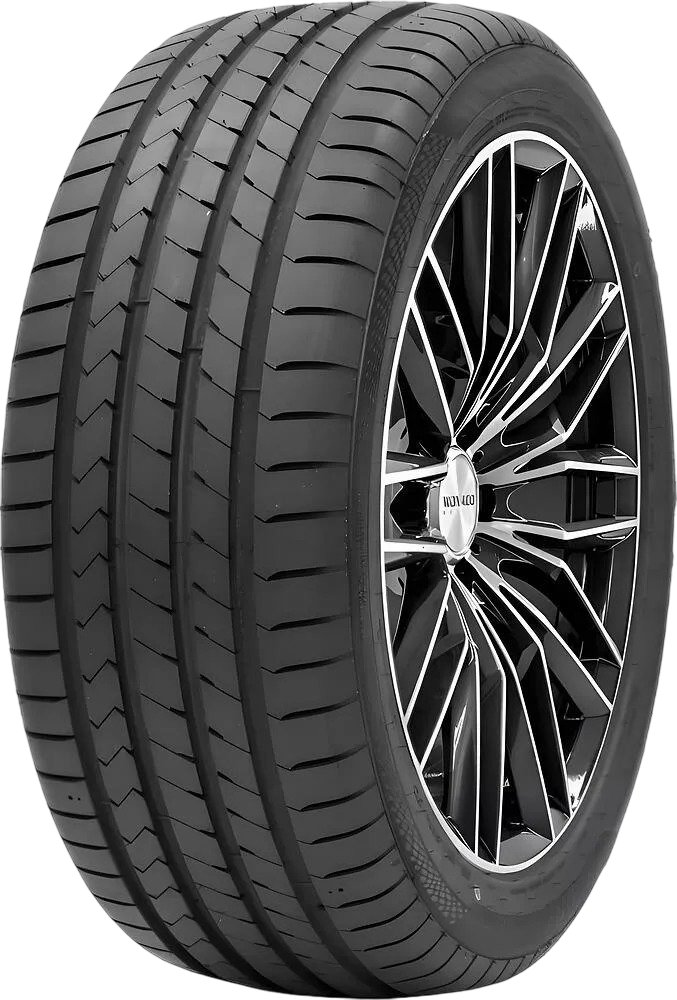

Летние шины Mirage MR-882 215/55R17 98W