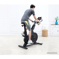Велотренажер DFC Yesoul Smart M1 (черный)