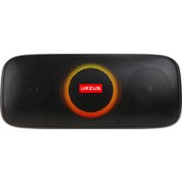 Беспроводная колонка URZUS Bamse