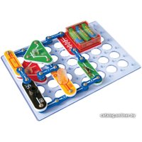 Конструктор Знаток ZP-70829 Автоматическое освещение