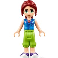 Конструктор LEGO Friends 41335 Домик Мии на дереве