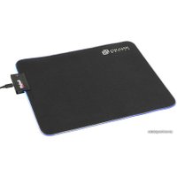Коврик для мыши Оклик OK-LD0320