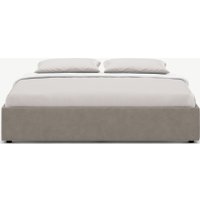 Кровать Moon Family 1260 MF011322 120x200