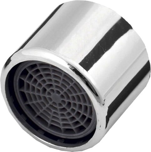 

Аэратор Rubineta Spider 636766B