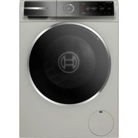 Стиральная машина Bosch Serie 8 WGB2440XME