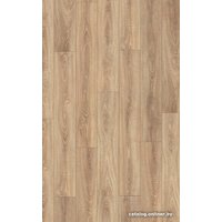 Ламинат EGGER Pro Classic 4V Дуб Бардолино 30119 EPL035