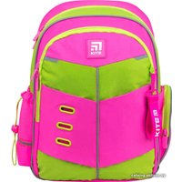 Школьный рюкзак Kite Education 22-771-1-S K