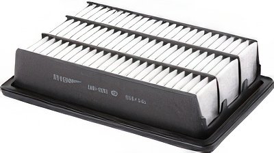 

Воздушный фильтр BIG Filter GB-935
