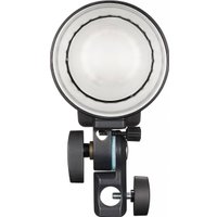 Вспышка Godox AD300ProII