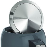 Электрический чайник Breville High Gloss VKT157X