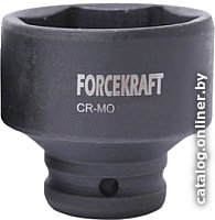 Головка слесарная ForceKraft FK-46543