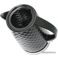 Электрический чайник CENTEK CT-0061 (черный)