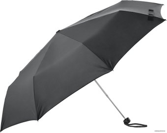 Складной зонт Ikea Кнэлла 303.755.25