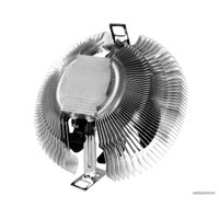 Кулер для процессора ID-Cooling DK-01S [ID-CPU-DK-01S]