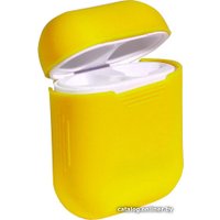 Чехол SmartBuy SBECASE-001S-YE