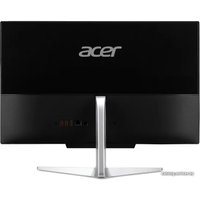 Моноблок Acer C22-420 DQ.BG3ER.007