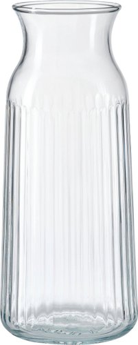 Графин Ikea Vardagen 70592409
