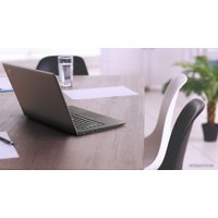 Ноутбук Lenovo ThinkPad E470 [20H1S03N00]