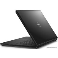 Ноутбук Dell Inspiron 17 5758 [5758-1523]