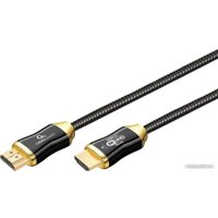 Кабель Cablexpert CCBP-HDMI8K-AOC-20M