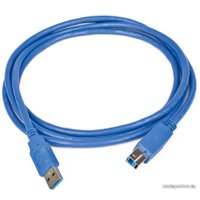 Кабель Cablexpert CCP-USB3-AMBM-0.5M