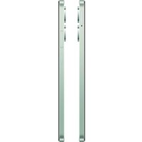 Телефон Realme Note 60x RMX3938 3GB/64GB (зеленый)