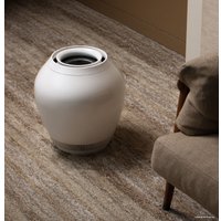 Климатический комплекс BORK A802 Rain