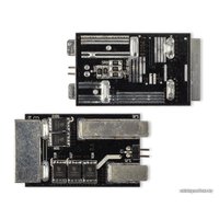 Блок питания Corsair HX1000 [CP-9020139-EU]