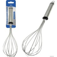 Венчик Мультидом Премьера M35-10