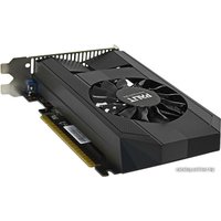 Видеокарта Palit GeForce GTX 650 Ti 2GB GDDR5 (NE5X65T01341-1072F)