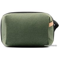Чехол PGYTECH Mini Tech P-CB-094 (moss green)