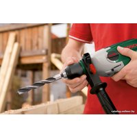 Ударная дрель Bosch PSB 850-2 RE (0603173020)