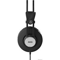 Наушники AKG K72