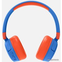 Наушники OTL Technologies PAW Patrol Kids Wireless PAW981